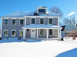 170 Middle Rd, Portsmouth, NH 03801