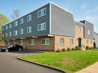 511 High St #205A, New Britain, CT 06053