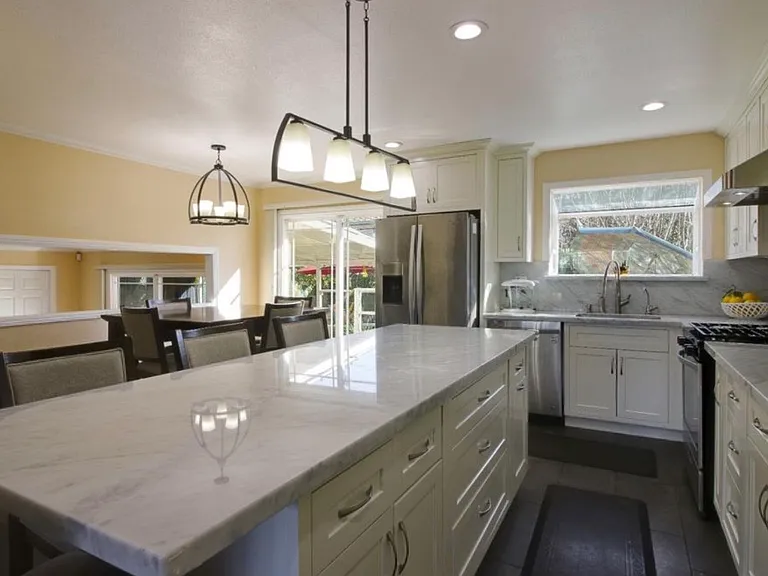 5104 Edenview Dr — Photo 10