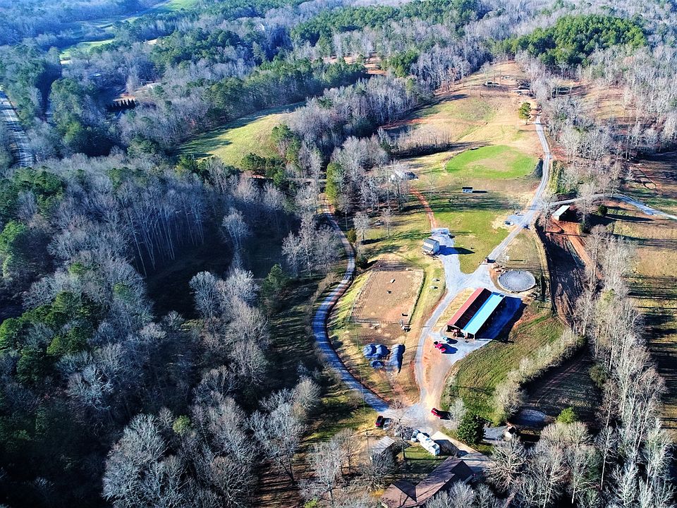 1st image of 114 Addington Ln Lot 0