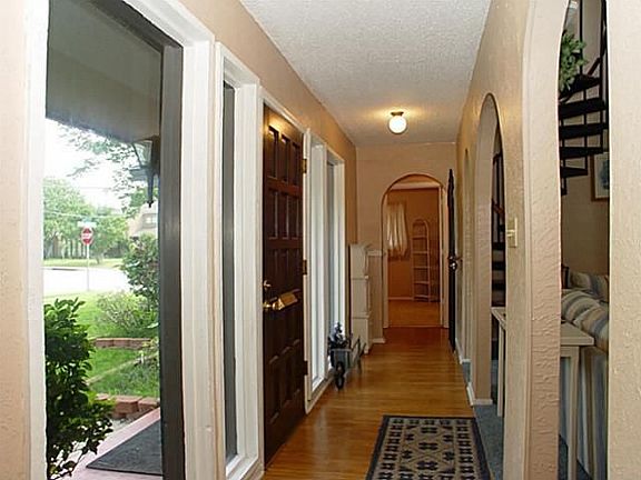 4th image of 1522 Northridge Dr