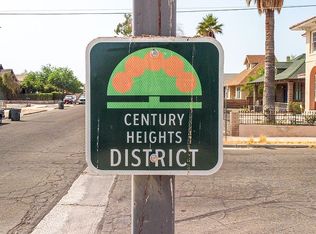 688 S 2nd Ave #686, Yuma, AZ 85364