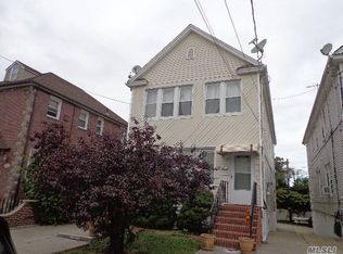 189-15 43rd Rd, Flushing, NY 11358