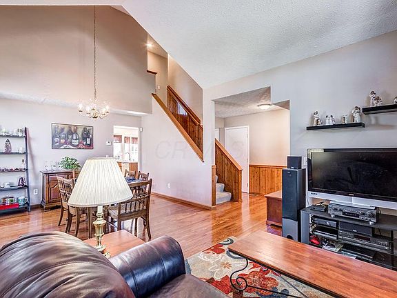 4th image of 5323 Whirlwind Cove Dr