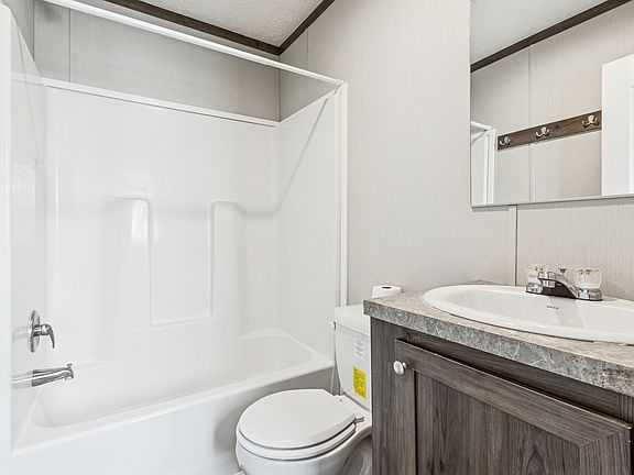 3rd image of 8780 Smithfield Apts Ln Lot 23