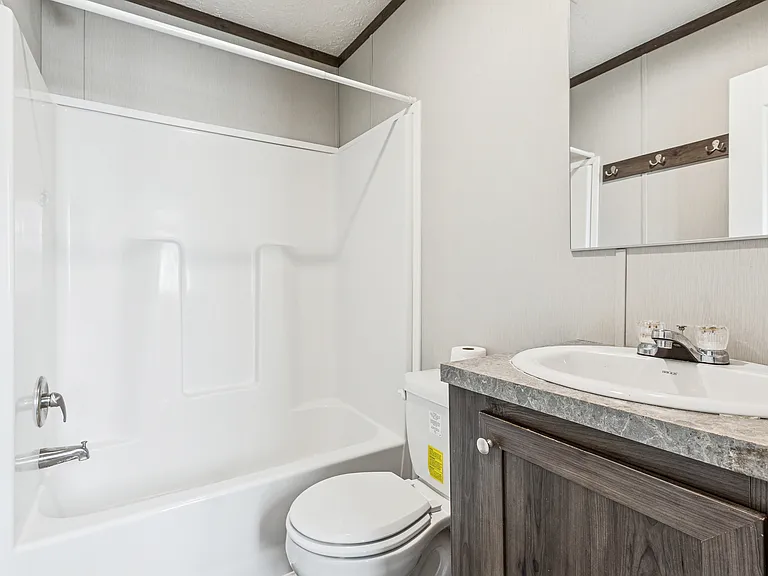 8780 Smithfield Apts Ln #23 — Photo 3