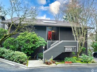 2628 4th Ave N APT 306, Seattle, WA 98109