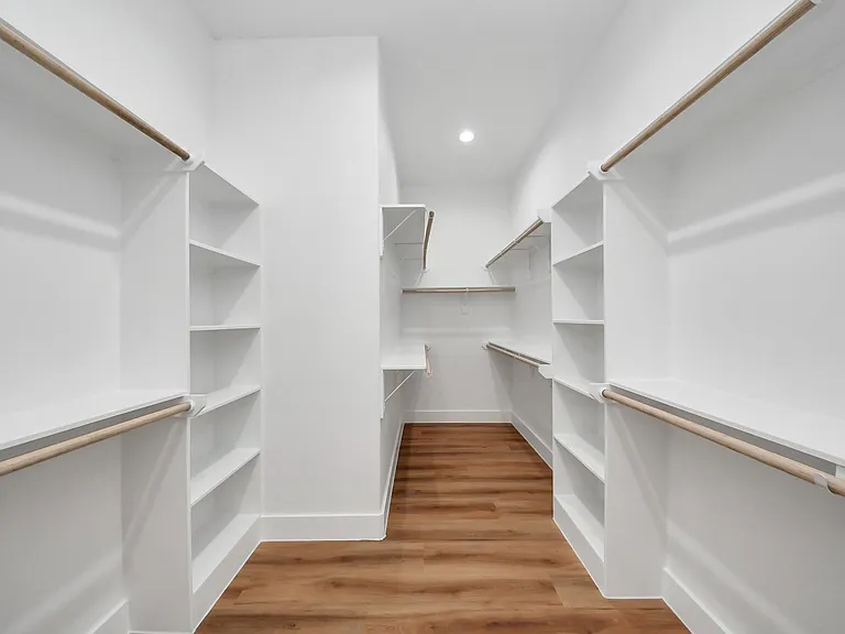 3535 Amos St — Photo 31