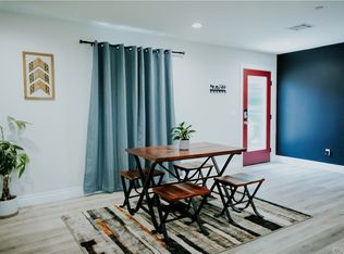 229 E Valencia Dr #C, Fullerton, CA 92832
