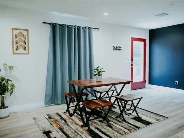 229 E Valencia Dr #C, Fullerton, CA 92832