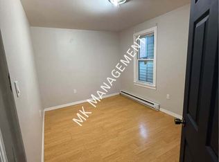 103 W Chestnut St APT 2, Wilkes Barre, PA