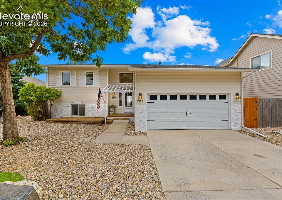 1st image of 5163 Eros Way