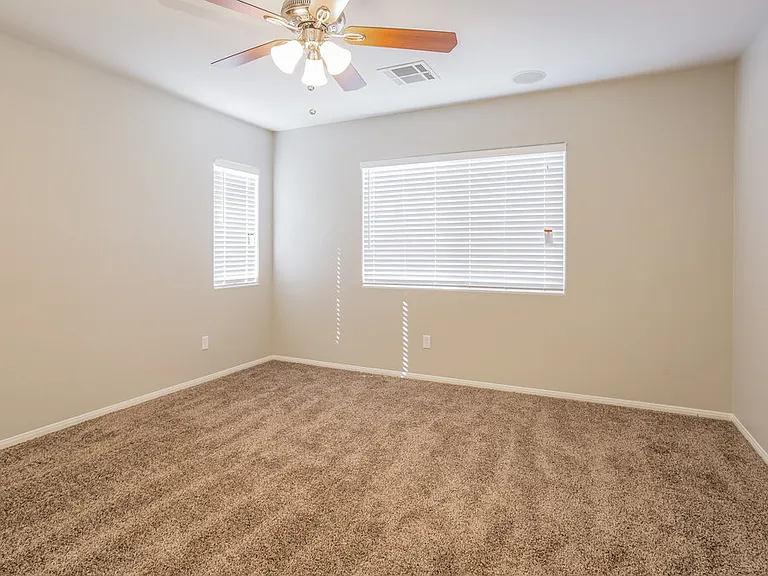 1409 Arc Dome Ave — Photo 7