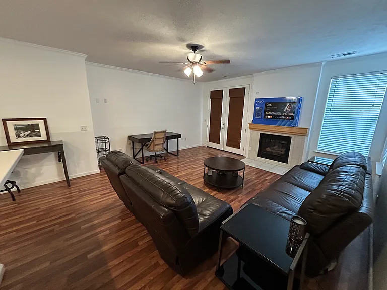 2397 E Early Ave — Photo 8