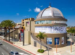 1993 Church St APT B, Costa Mesa, CA 92627