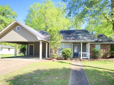 202 Timberwood Dr #5, Monroe, LA, 71203