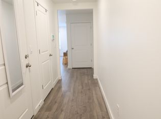 1134 E Trident Dr, Saratoga Springs, UT 84045