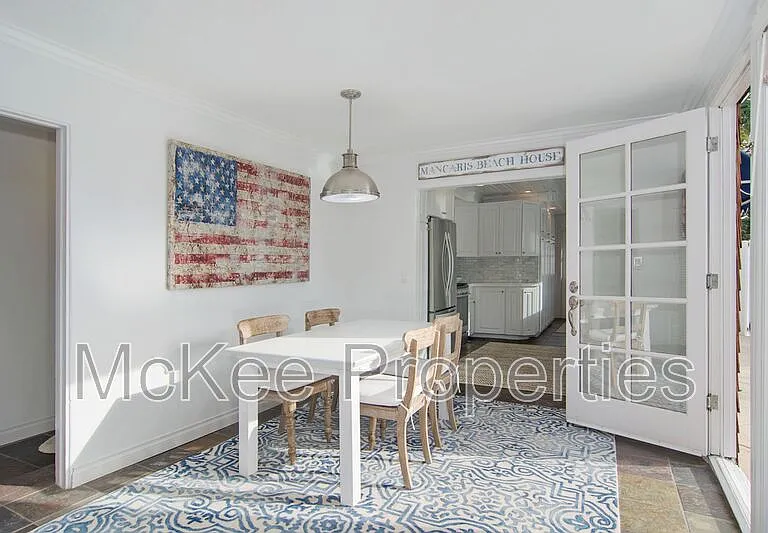269 Palm Ave — Photo 9