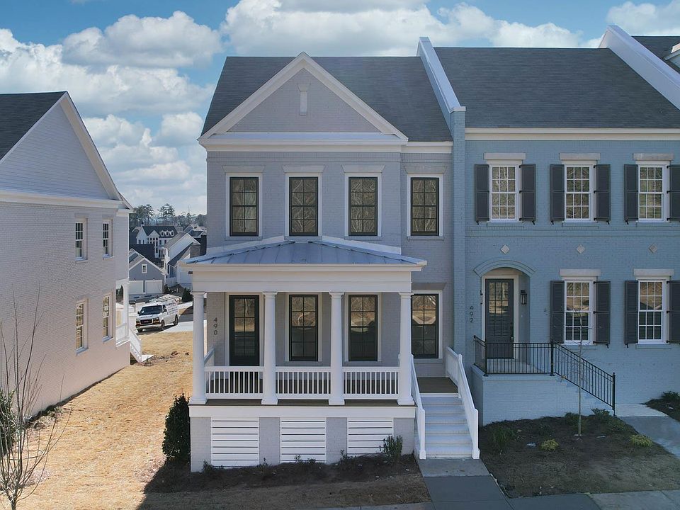 1st image of 490 Preserve Pkwy