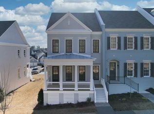 490 Preserve Pkwy, Birmingham, AL 35226