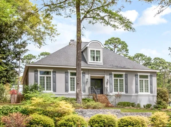 30490 Middle Creek Cir, Spanish Fort, AL 36527