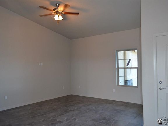 3rd image of 3997 E San Pedro St