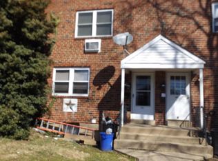 153 Burmont Rd, Drexel Hill, PA 19026