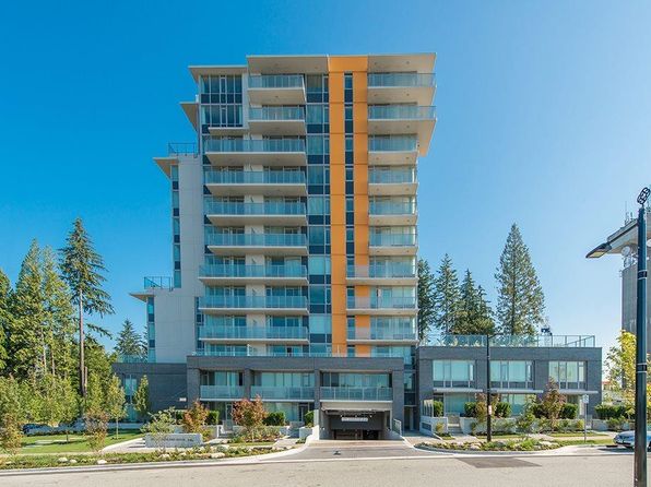 Burnaby BC Real Estate - Burnaby BC Homes For Sale | Zillow