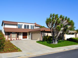 229 Puffin Ct, Foster City, CA 94404