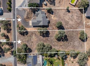 3032 Arrowhead St, Copperopolis, CA 95228