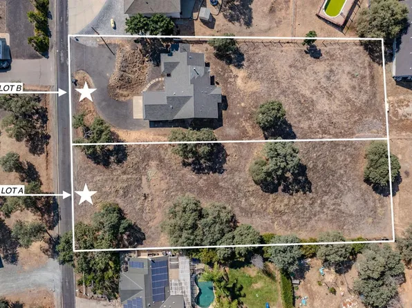 3032 Arrowhead St, Copperopolis, CA 95228
