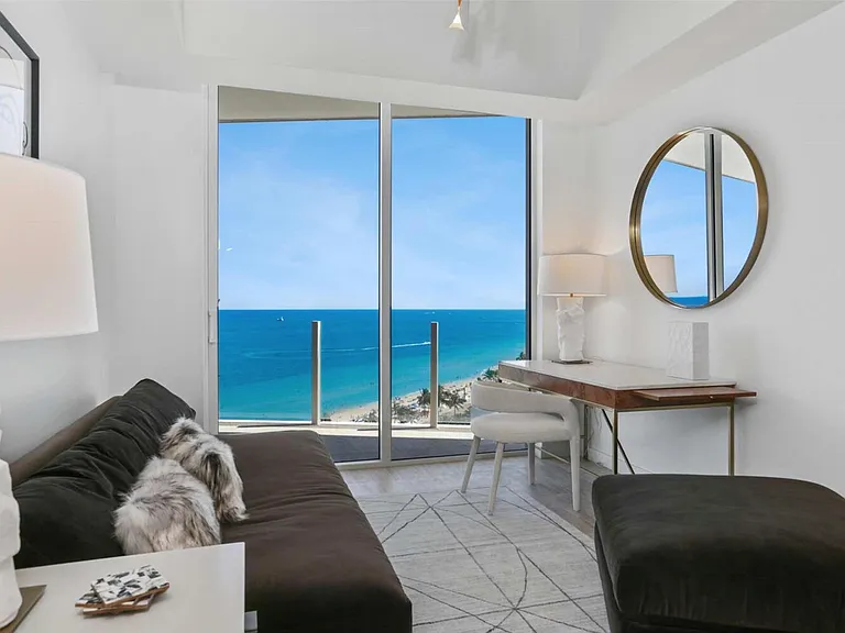 525 N Fort Lauderdale Beach Blvd #1103 — Photo 23