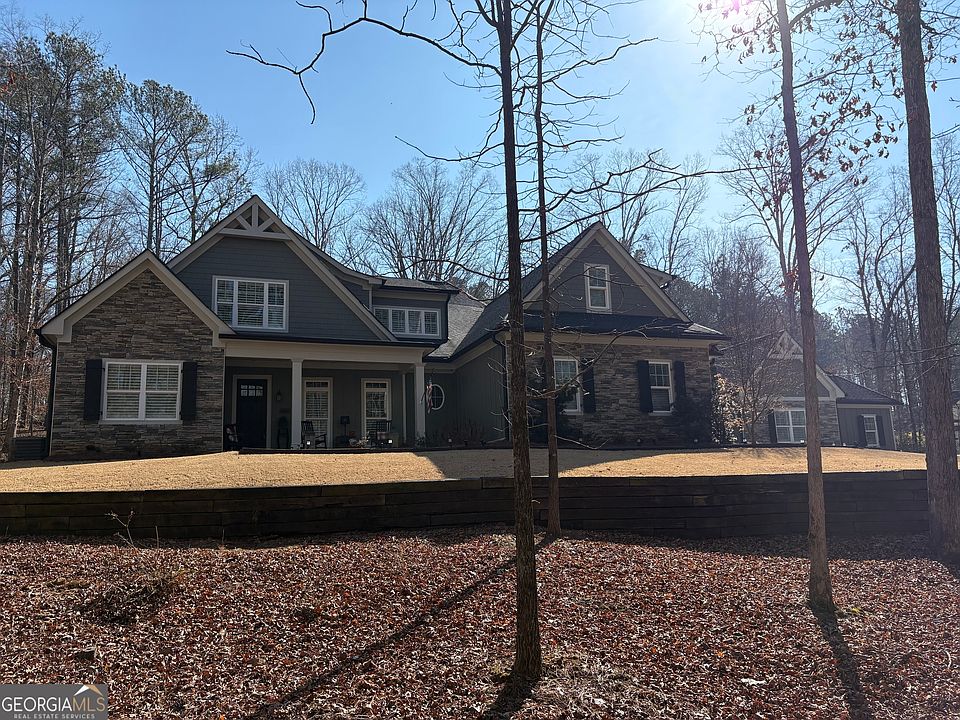 1st image of 119 Creek Plantation Dr