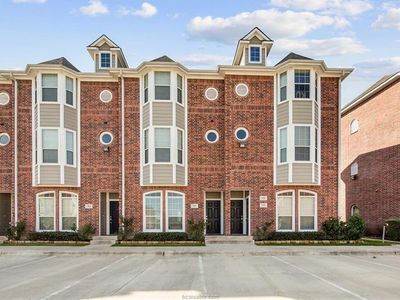 1198 Jones Butler Rd APT 707, College Station, TX, 77840