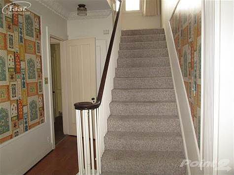 4th image of 1035 Woodside Dr