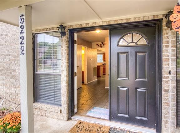 4th image of 6222 Barcelona Dr