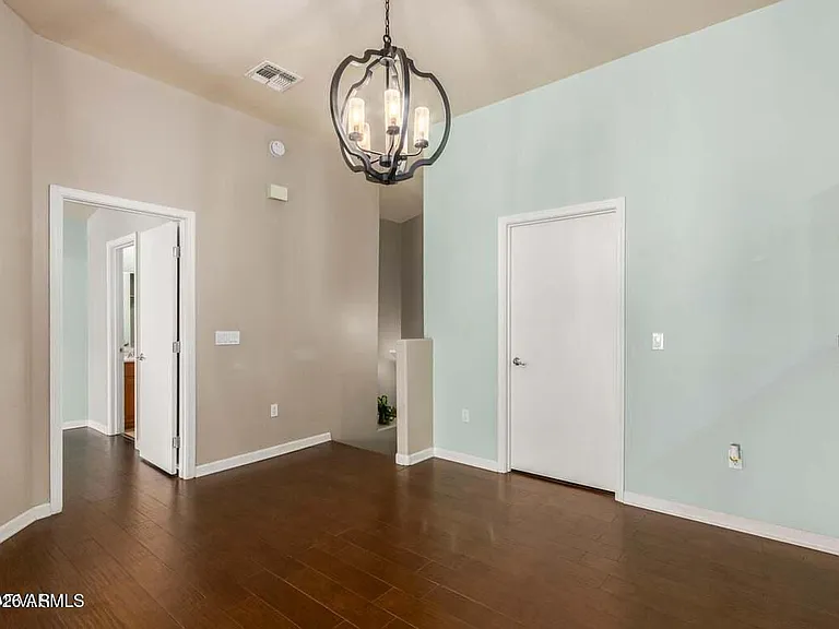 2150 E Bell Rd #1056 — Photo 10