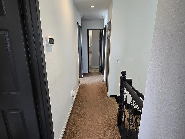 12870 Prairie Dog Ave — Photo 7