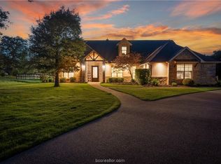 4724 Stony Brk, College Station, TX 77845