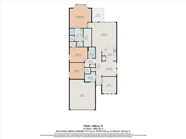 18111 Alora Springs Trc — Photo 21