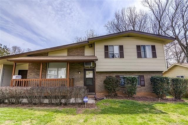 1st image of 6746 Covecreek Dr