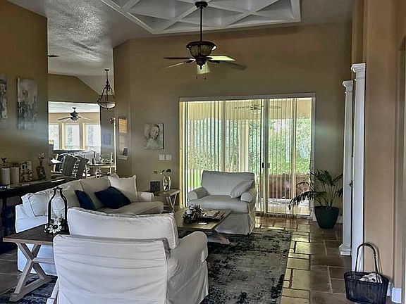 4th image of 6548 Tidewater Dr