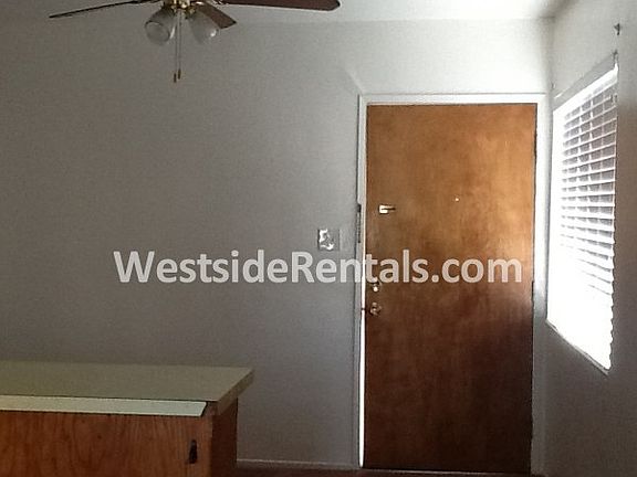 4th image of 4273 Rosilyn Dr