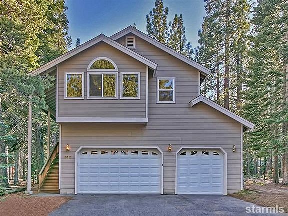 5th image of 612 Cochise Cir
