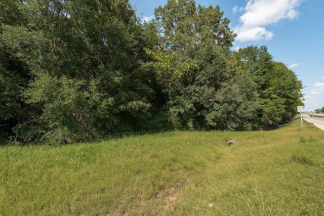 1st image of 0 W Highway 72