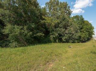0 W Highway 72, Tuscumbia, AL 35674