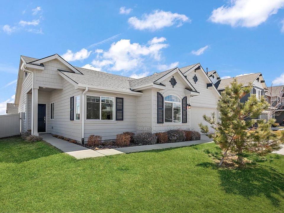1st image of 2078 N Snowfield Ave
