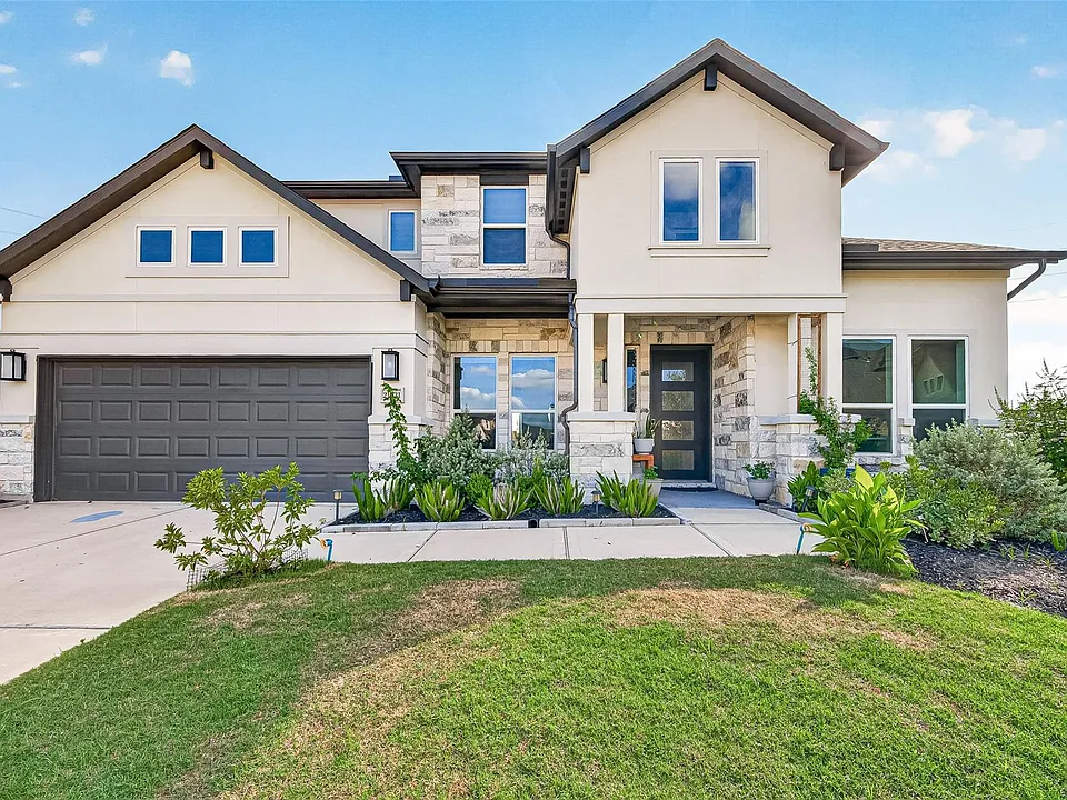 21231 Aristad Ln