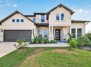 21231 Aristad Ln, Cypress, TX 77433