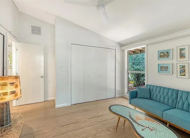 4830 Higel Ave — Photo 46